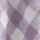 Lilac Gingham