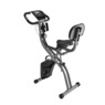 Recumbent Exercise Bike, , large