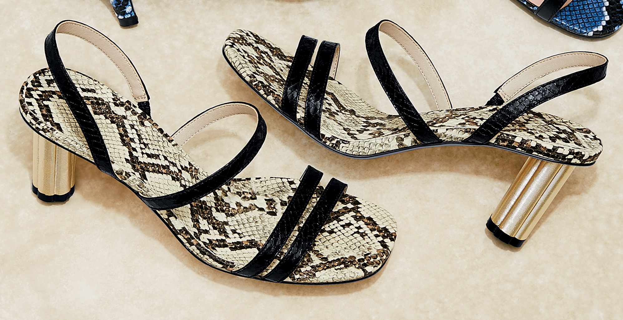 midnight velvet shoes clearance