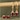 Gemstone 2-Pair Post and Hoop Earring Set, Garnet, swatch