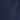 Men's Cargo Pants, Navy, swatch