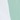 Chic Comfort French Terry Active Set, Light Green White, swatch