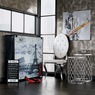 Cyrus Chair, , large