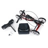 Lumex Knee Walker, , large