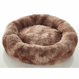 Calming Pet Beds, , large
