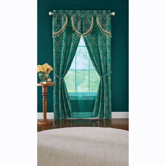 Alicia Window Set, , large