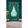Alicia Window Set, , large