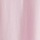 Seafoam Pink Mist