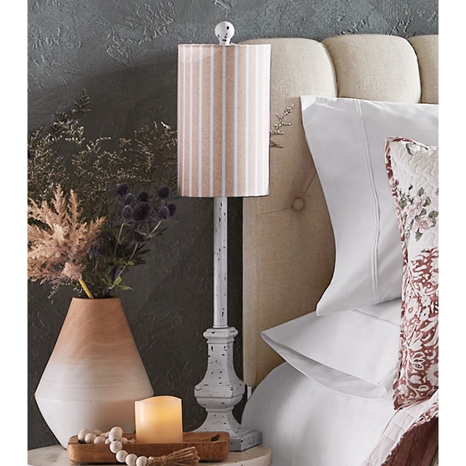 Buffet Table Lamp, , large