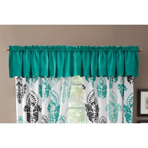 Renata Valance, , large
