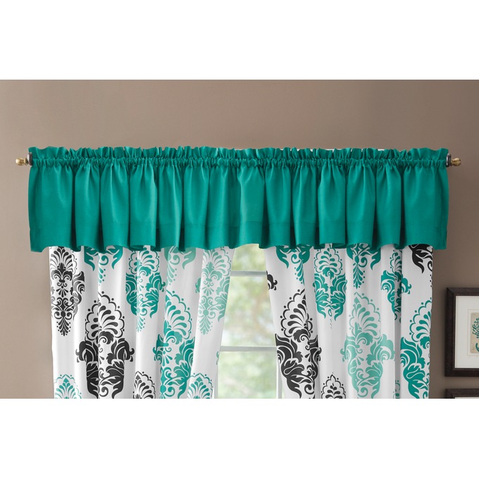 Renata Valance, , large