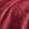 Chateau Oversized Reversible Cotton Quilt, , large