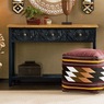 Brindlewood Console, , large