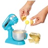 Little Tikes Creative Chefs Bakers Kit, , large