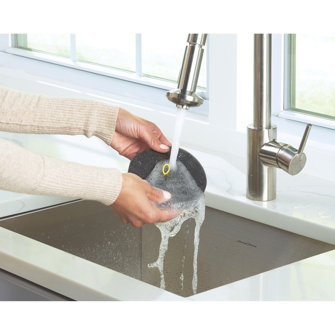 Eureka PowerSpeed Rewind Vacuum, , large