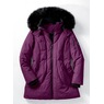 Snowfall Parka, , large
