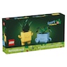 LEGO Botanicals Happy Plants, , large