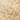 4-Piece Tucson Rug Set, Cream, swatch