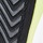 Black White Sharp Green Unexplored