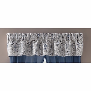 Milo Valance, , large