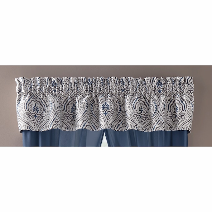 Milo Valance, , large