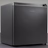 Frigidaire Compact 1.6 cu. ft. Fridge, , large