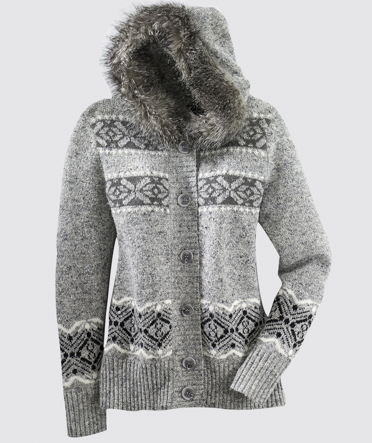 Seventh avenue sweaters Clearance
