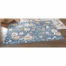 Marah Washable Rug, , large
