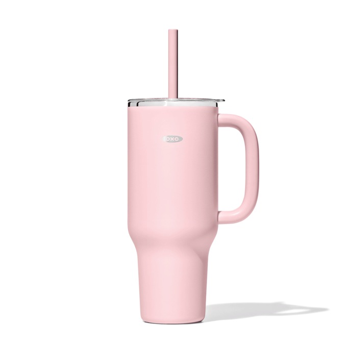 OXO Strive XL Tumbler, , large