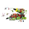 LEGO DREAMZzz Mateo's Spray Paint Truck, , large
