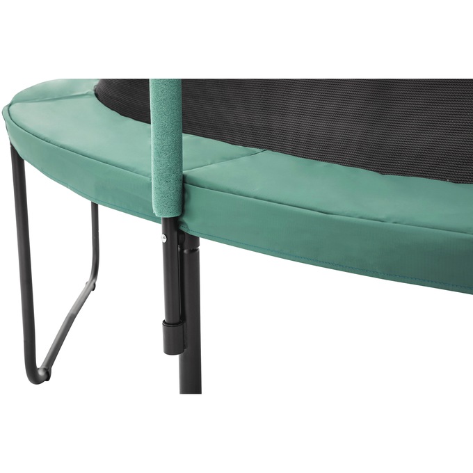 Bestway Xtreme Air Trampoline, , large