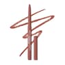 Revlon Colorstay Lipliner, Nude, large