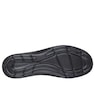 Skechers Women's Slip-Ins On-The-Go Flex Radiant-Bonnie , , large