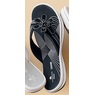 Clarks Brinkley Flora Flip-Flop, , large