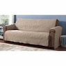 Quilted Furniture Cover, , large
