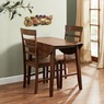3-Piece Harrison Drop Leaf Table Set, , large