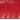 Bird Feeder Stake, Red, swatch