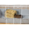 Prevue Pet Large Grass Hut, , large