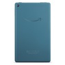 Amazon 7" Fire Tablet with Alexa, , large