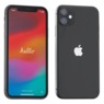 64 GB Apple iPhone 11, , large
