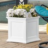 Fairfield Planter, , large