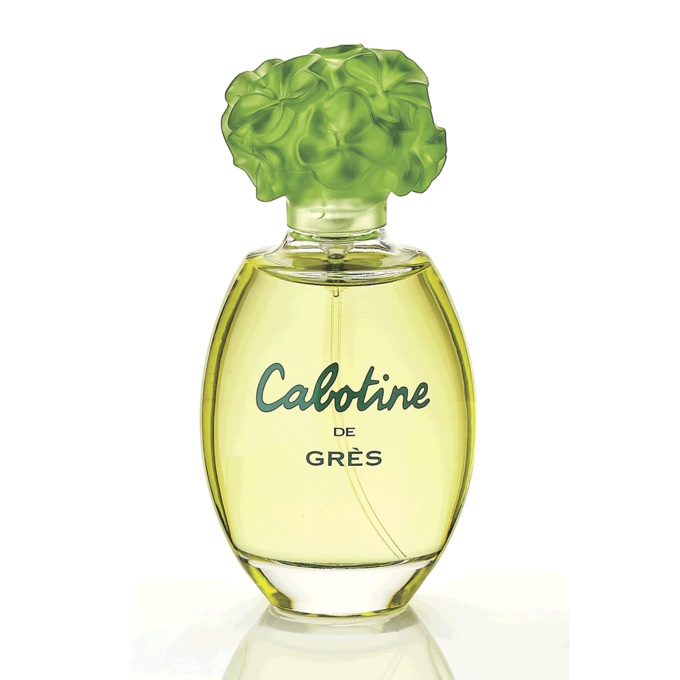 Gres Cabotine, , large