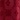 Emily Chenille Shower Curtain, Red, swatch