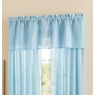 Reverie Sheer Valance, , large