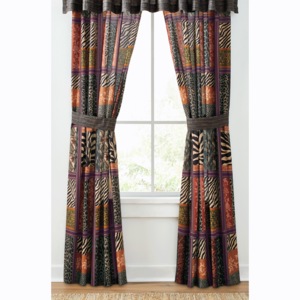 Durbin Panel Pair, , large