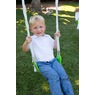 Sportspower Spring Breeze Swing Set, , large