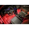 Car LED Light Strips, , large