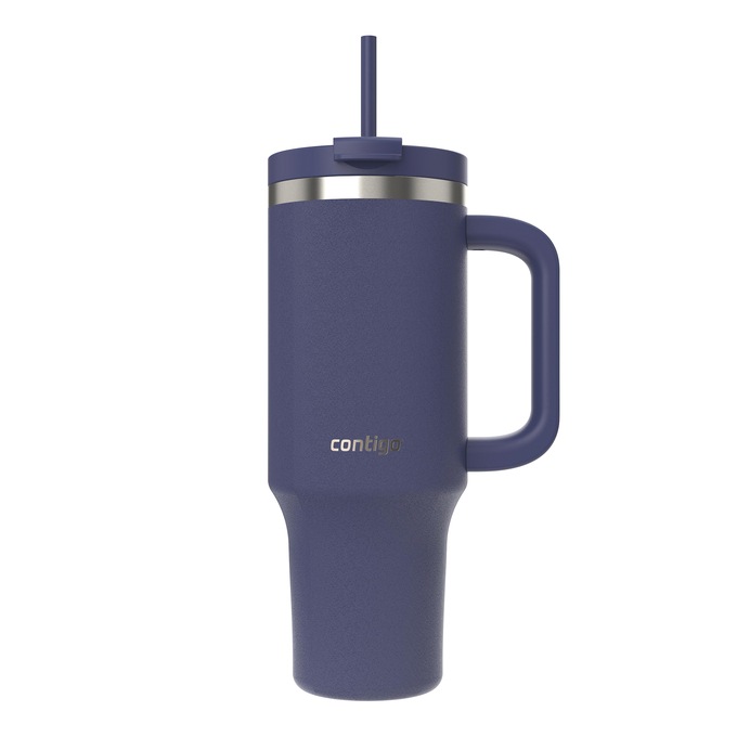 Contigo Streeterville 40-oz. Tumbler, , large