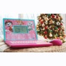 Paw Patrol Lexibook Laptop, Pink, large