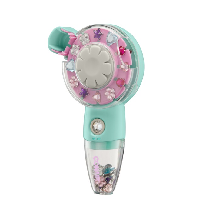 Conair Quick Gems, , large